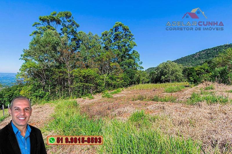 Sítio de 13 hectares à VENDA na Rota das Nuvens em Igrejinha - RS : 11ª foto da galeria de imagens do imóvel