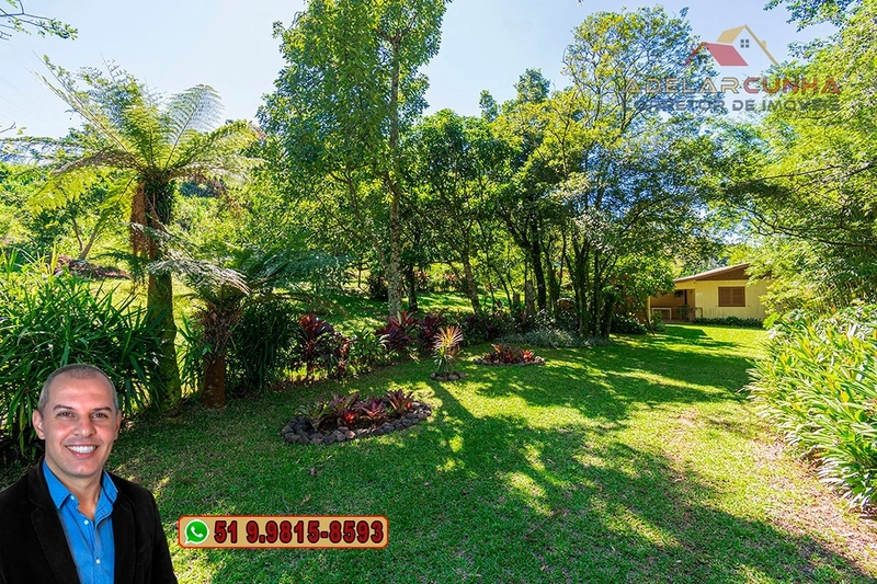 Sítio de 13 hectares à VENDA na Rota das Nuvens em Igrejinha - RS : 31ª foto da galeria de imagens do imóvel