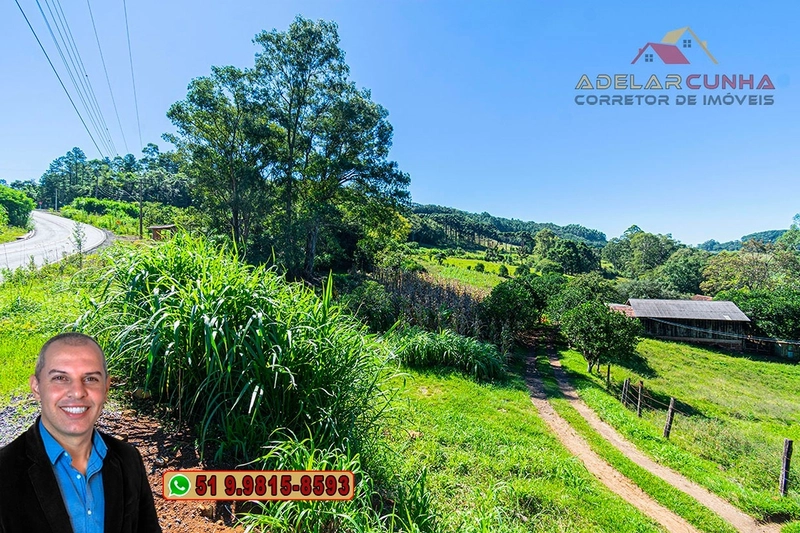 Sítio de 13 hectares à VENDA na Rota das Nuvens em Igrejinha - RS : 34ª foto da galeria de imagens do imóvel