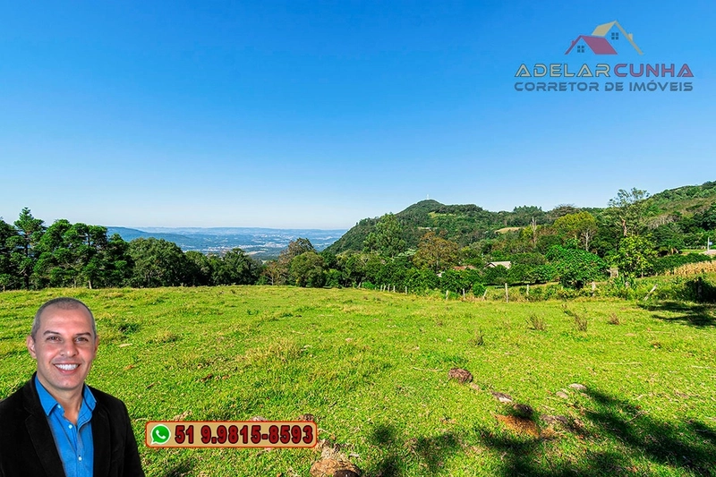 Sítio de 13 hectares à VENDA na Rota das Nuvens em Igrejinha - RS : 15ª foto da galeria de imagens do imóvel