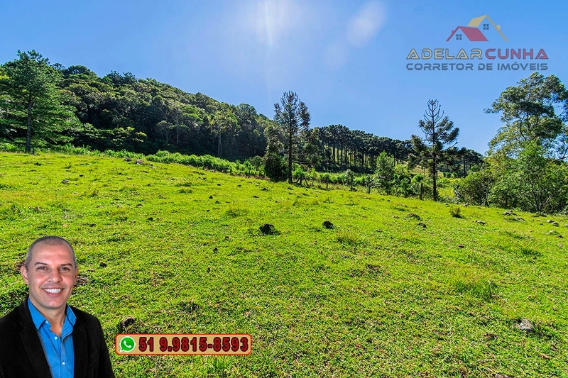 Sítio de 13 hectares à VENDA na Rota das Nuvens em Igrejinha - RS : 20ª foto da galeria de imagens do imóvel