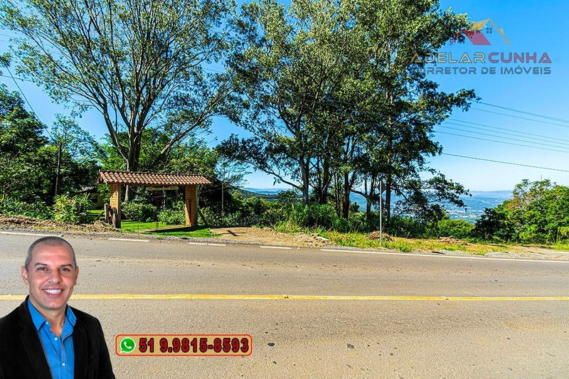 Sítio de 13 hectares à VENDA na Rota das Nuvens em Igrejinha - RS : 36ª foto da galeria de imagens do imóvel
