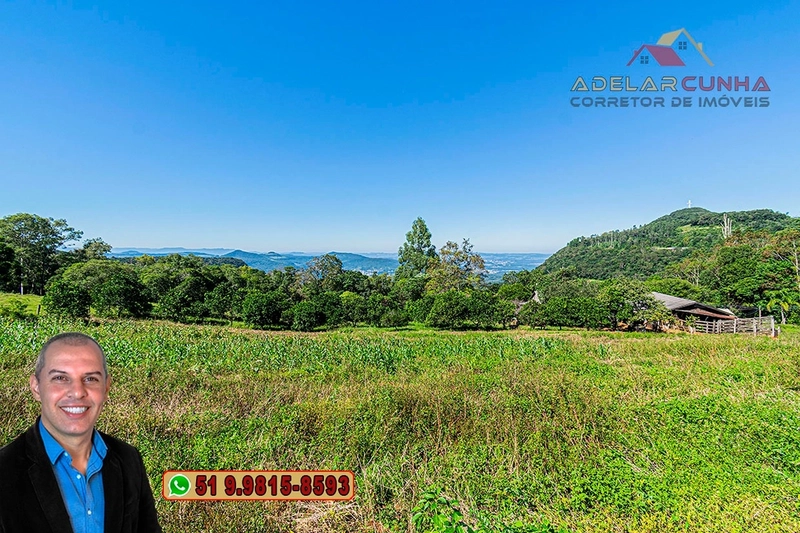 Sítio de 13 hectares à VENDA na Rota das Nuvens em Igrejinha - RS : 22ª foto da galeria de imagens do imóvel