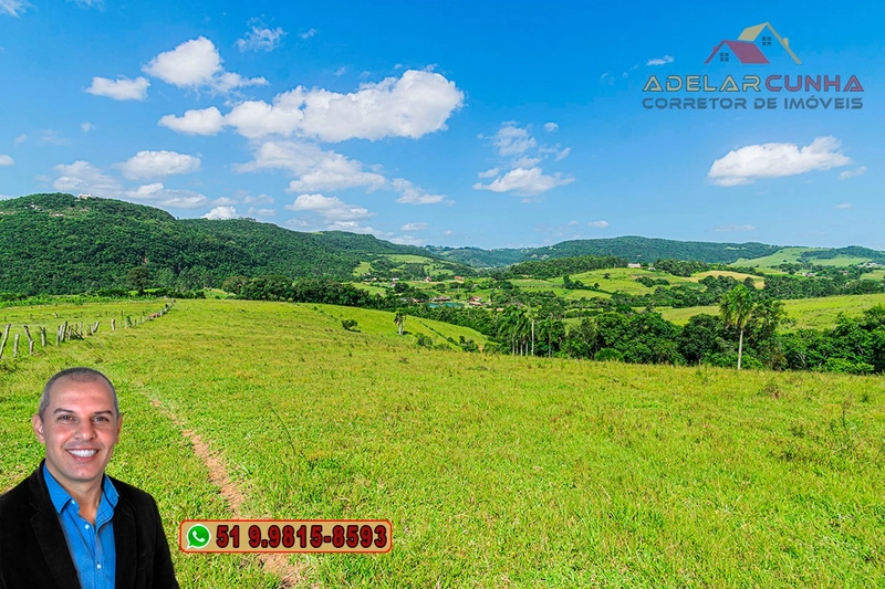 Chácara de 2.9 Hectares à VENDA em Lomba Grande - Novo Hamburgo - RS: 11ª foto da galeria de imagens do imóvel
