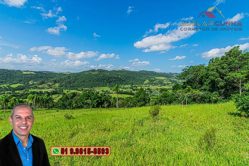 Chácara de 2.9 Hectares à VENDA em Lomba Grande - Novo Hamburgo - RS: 19ª foto da galeria de imagens do imóvel