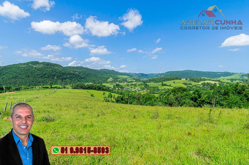Chácara de 2.9 Hectares à VENDA em Lomba Grande - Novo Hamburgo - RS: 12ª foto da galeria de imagens do imóvel