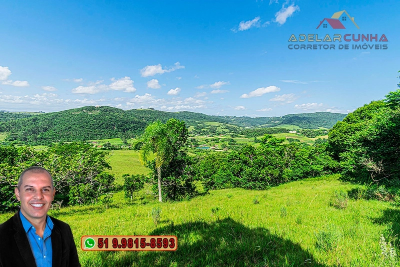 Chácara de 2.9 Hectares à VENDA em Lomba Grande - Novo Hamburgo - RS: 16ª foto da galeria de imagens do imóvel