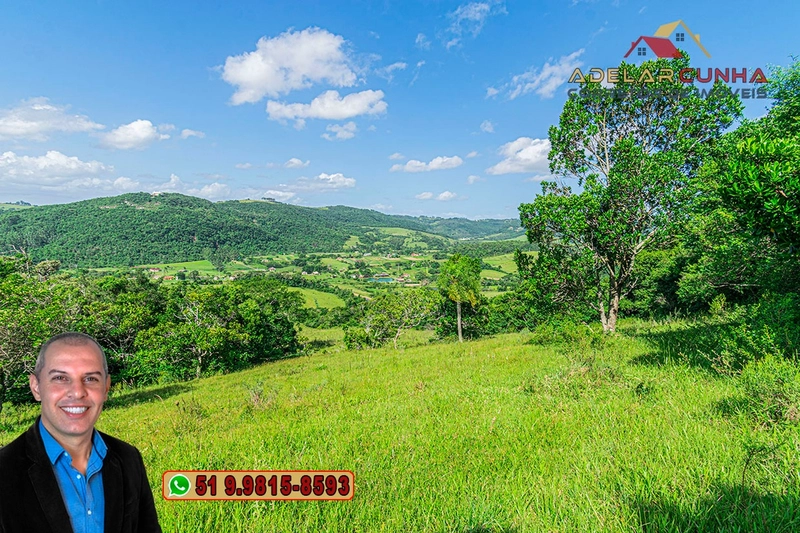 Chácara de 2.9 Hectares à VENDA em Lomba Grande - Novo Hamburgo - RS: 17ª foto da galeria de imagens do imóvel