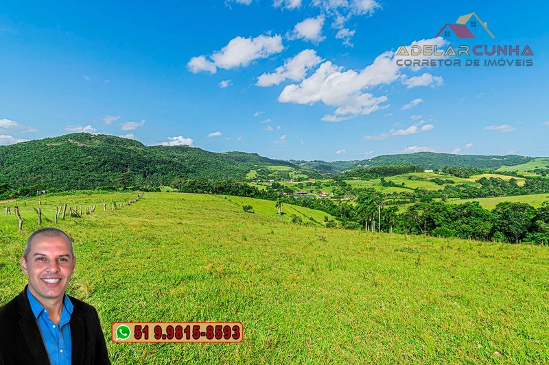 Chácara de 2.9 Hectares à VENDA em Lomba Grande - Novo Hamburgo - RS: 23ª foto da galeria de imagens do imóvel