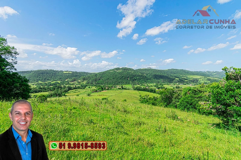 Chácara de 2.9 Hectares à VENDA em Lomba Grande - Novo Hamburgo - RS: 14ª foto da galeria de imagens do imóvel