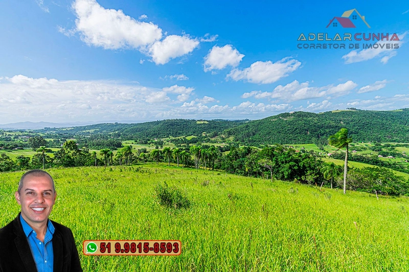 Chácara de 2.9 Hectares à VENDA em Lomba Grande - Novo Hamburgo - RS: 20ª foto da galeria de imagens do imóvel