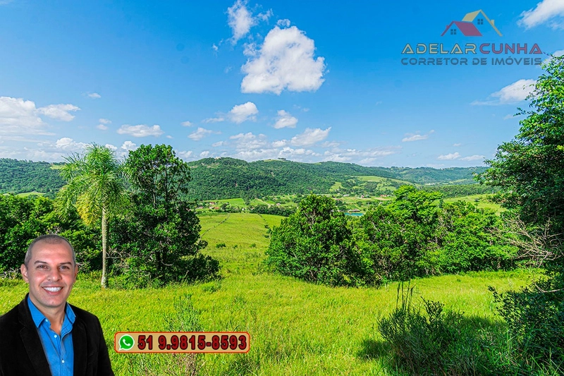 Chácara de 2.9 Hectares à VENDA em Lomba Grande - Novo Hamburgo - RS: 15ª foto da galeria de imagens do imóvel