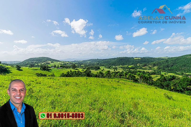 Chácara de 2.9 Hectares à VENDA em Lomba Grande - Novo Hamburgo - RS: 21ª foto da galeria de imagens do imóvel