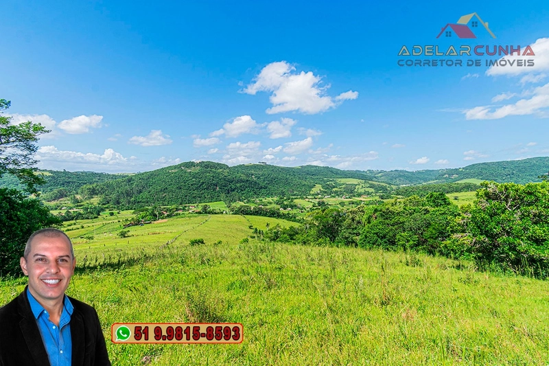 Chácara de 2.9 Hectares à VENDA em Lomba Grande - Novo Hamburgo - RS: 13ª foto da galeria de imagens do imóvel