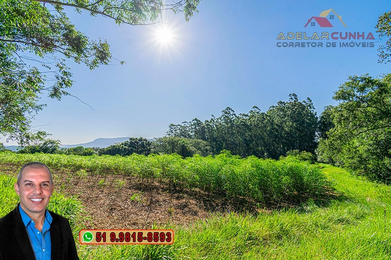 Sítio de 10 Hectares à Venda em Parobé – RS : 29ª foto da galeria de imagens do imóvel