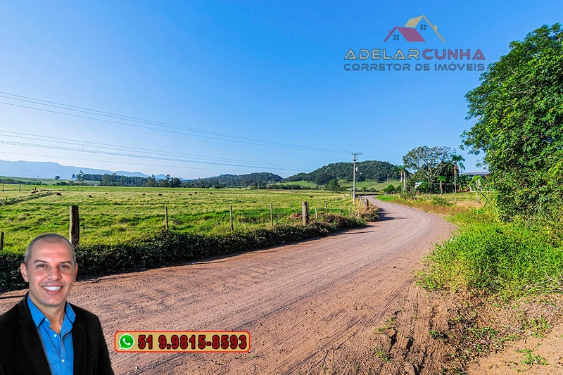 Sítio de 10 Hectares à Venda em Parobé – RS : 1ª foto da galeria de imagens do imóvel