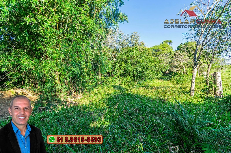 Sítio de 10 Hectares à Venda em Parobé – RS : 5ª foto da galeria de imagens do imóvel