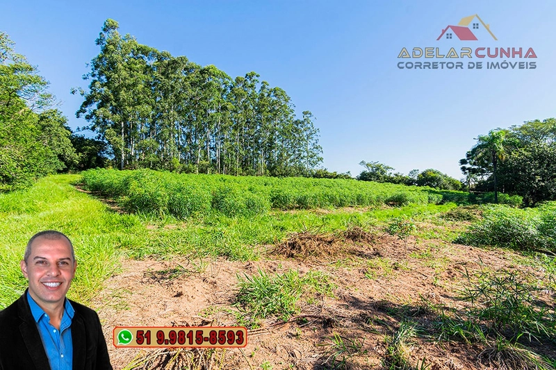 Sítio de 10 Hectares à Venda em Parobé – RS : 21ª foto da galeria de imagens do imóvel
