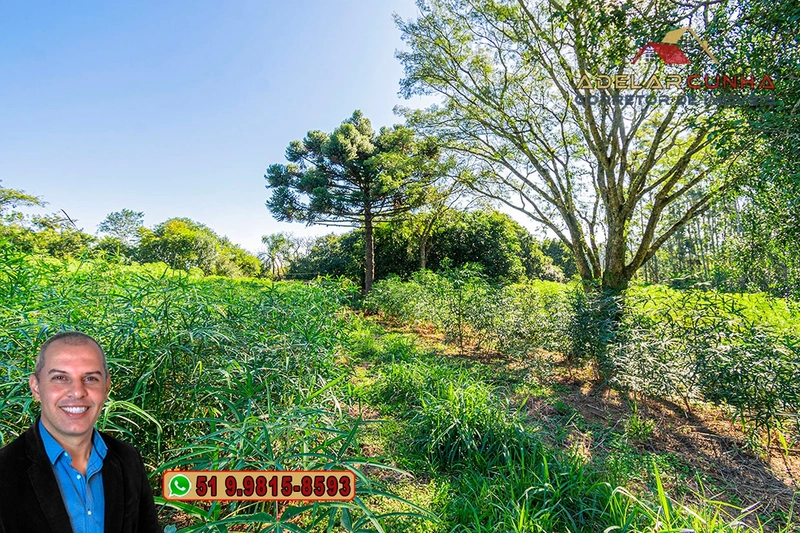 Sítio de 10 Hectares à Venda em Parobé – RS : 24ª foto da galeria de imagens do imóvel