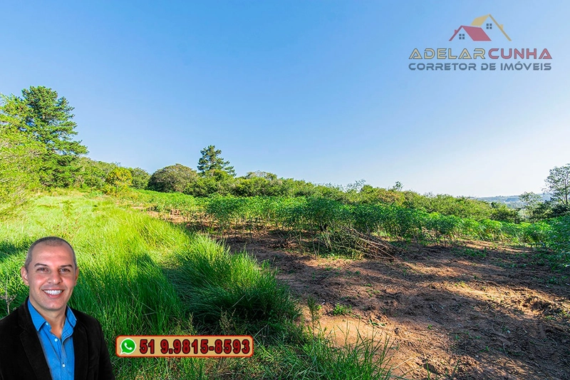 Sítio de 10 Hectares à Venda em Parobé – RS : 34ª foto da galeria de imagens do imóvel