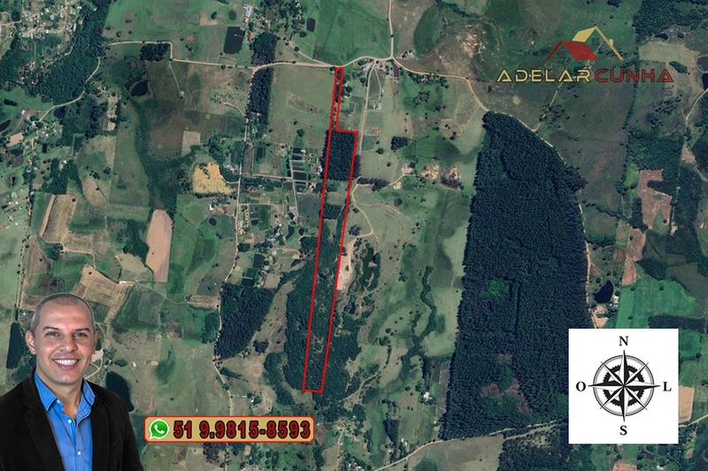 Sítio de 10 Hectares à Venda em Parobé – RS : 37ª foto da galeria de imagens do imóvel