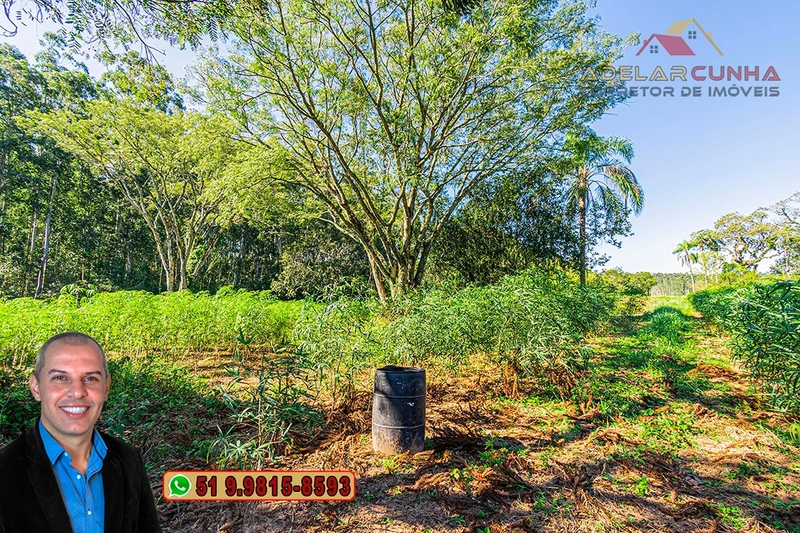 Sítio de 10 Hectares à Venda em Parobé – RS : 23ª foto da galeria de imagens do imóvel