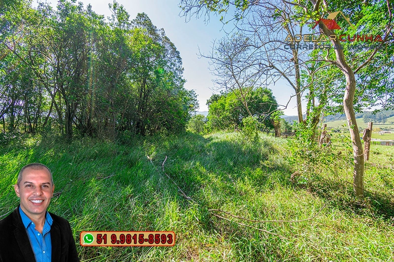 Sítio de 10 Hectares à Venda em Parobé – RS : 8ª foto da galeria de imagens do imóvel
