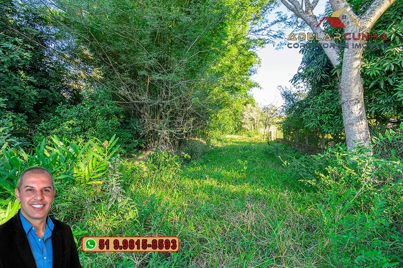 Sítio de 10 Hectares à Venda em Parobé – RS : 3ª foto da galeria de imagens do imóvel