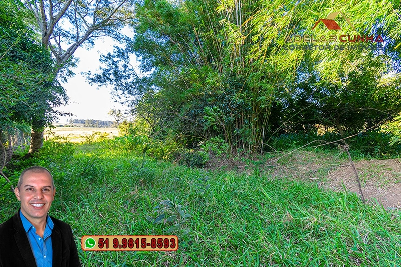 Sítio de 10 Hectares à Venda em Parobé – RS : 4ª foto da galeria de imagens do imóvel