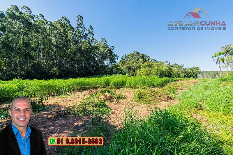 Sítio de 10 Hectares à Venda em Parobé – RS : 22ª foto da galeria de imagens do imóvel