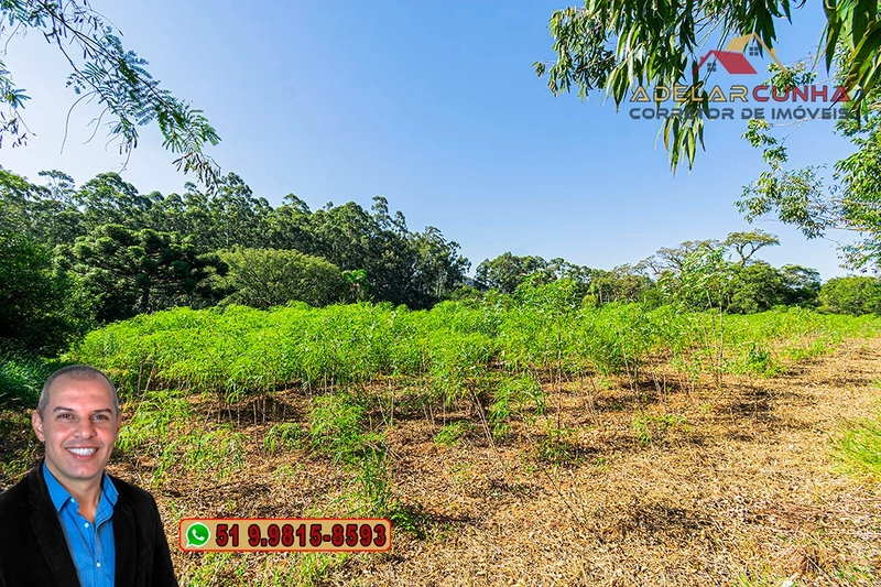 Sítio de 10 Hectares à Venda em Parobé – RS : 27ª foto da galeria de imagens do imóvel