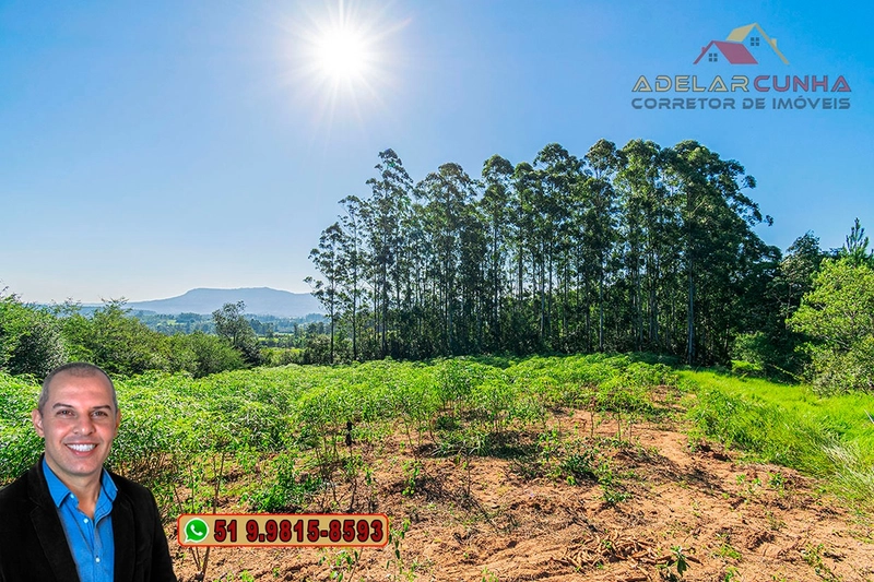 Sítio de 10 Hectares à Venda em Parobé – RS : 33ª foto da galeria de imagens do imóvel