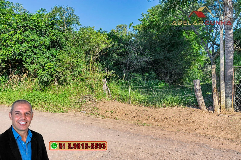 Sítio de 10 Hectares à Venda em Parobé – RS : 2ª foto da galeria de imagens do imóvel