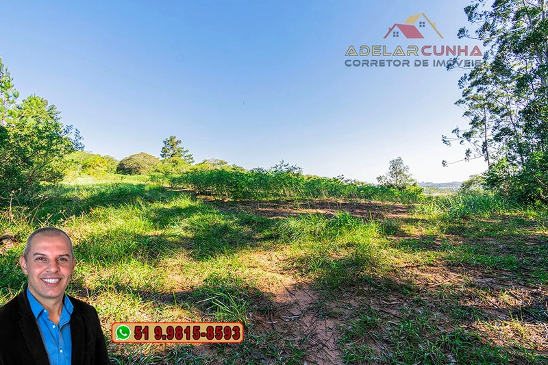 Sítio de 10 Hectares à Venda em Parobé – RS : 32ª foto da galeria de imagens do imóvel