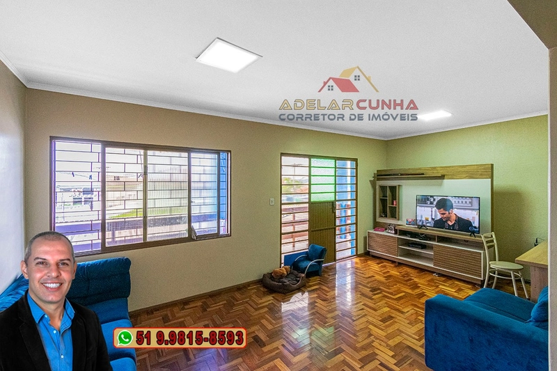 Prédio Comercial à Venda em Novo Hamburgo: 15ª foto da galeria de imagens do imóvel
