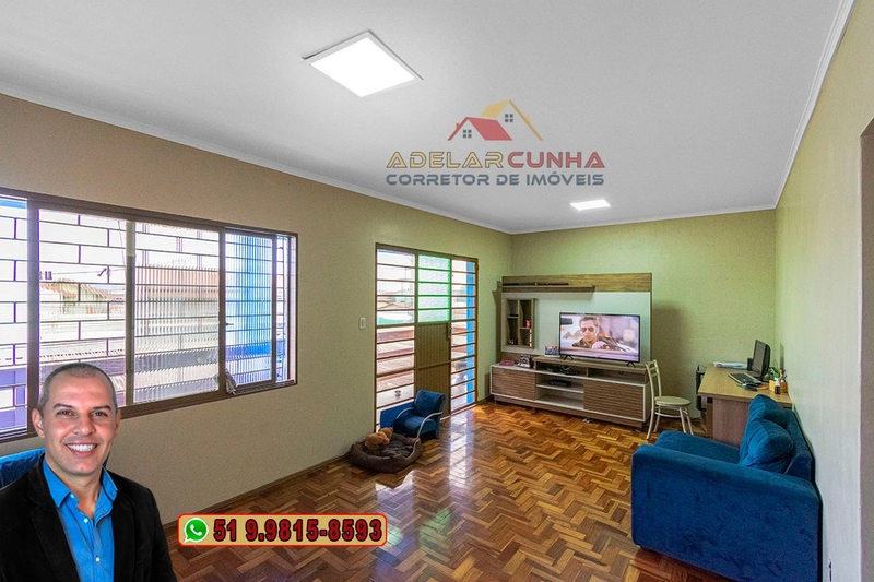 Prédio Comercial à Venda em Novo Hamburgo: 11ª foto da galeria de imagens do imóvel