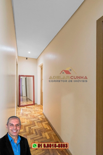 Prédio Comercial à Venda em Novo Hamburgo: 22ª foto da galeria de imagens do imóvel
