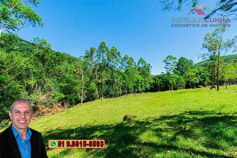 Sítio de 4.9 hectares à VENDA Gramado - RS: 16ª foto da galeria de imagens do imóvel