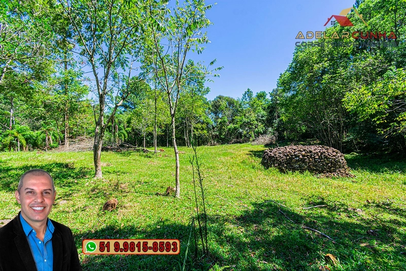 Sítio de 4.9 hectares à VENDA Gramado - RS: 26ª foto da galeria de imagens do imóvel