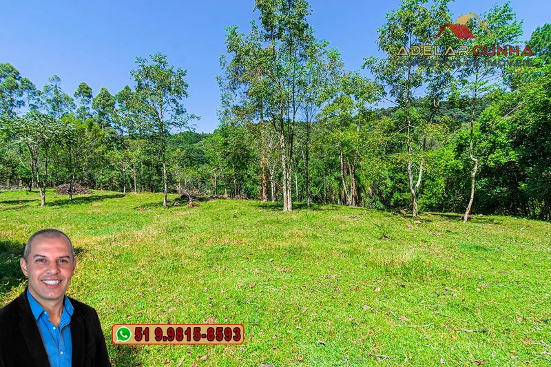 Sítio de 4.9 hectares à VENDA Gramado - RS: 22ª foto da galeria de imagens do imóvel