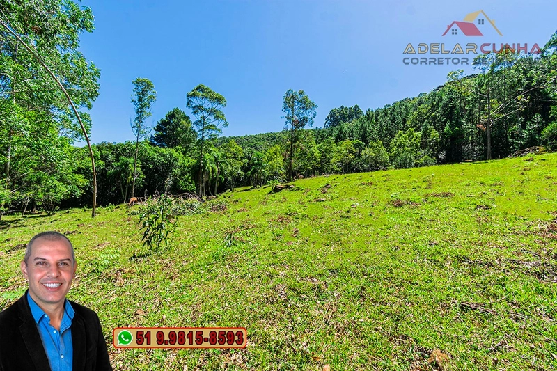 Sítio de 4.9 hectares à VENDA Gramado - RS: 15ª foto da galeria de imagens do imóvel