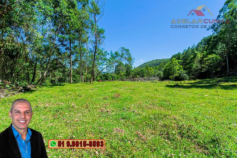 Sítio de 4.9 hectares à VENDA Gramado - RS: 19ª foto da galeria de imagens do imóvel