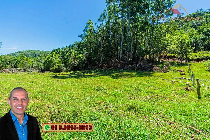 Sítio de 4.9 hectares à VENDA Gramado - RS: 17ª foto da galeria de imagens do imóvel
