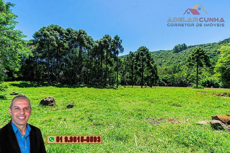 Sítio de 4.9 hectares à VENDA Gramado - RS: 44ª foto da galeria de imagens do imóvel