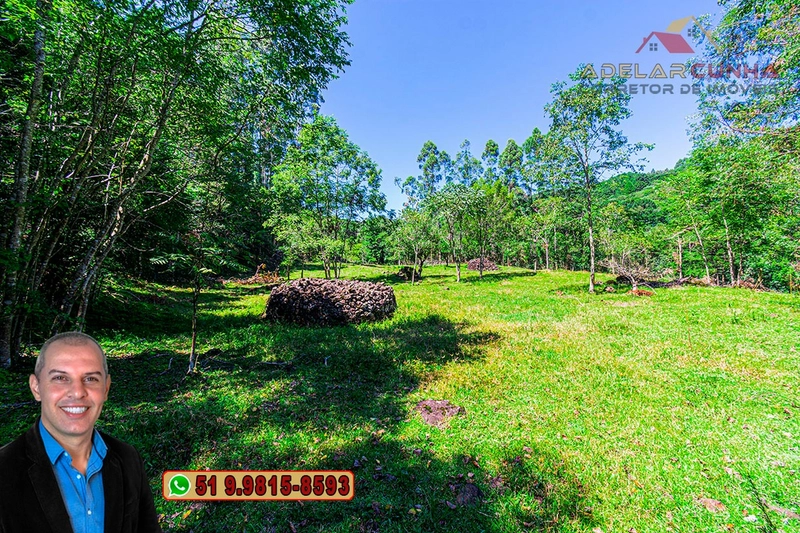 Sítio de 4.9 hectares à VENDA Gramado - RS: 23ª foto da galeria de imagens do imóvel