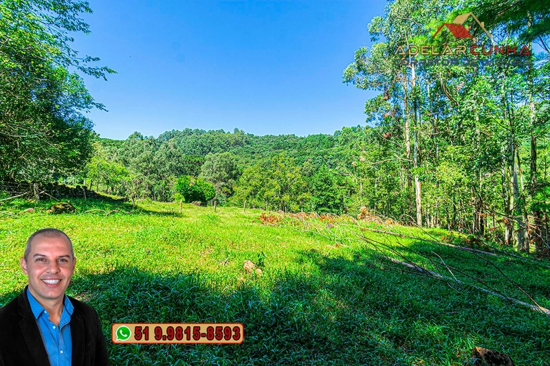 Sítio de 4.9 hectares à VENDA Gramado - RS: 21ª foto da galeria de imagens do imóvel