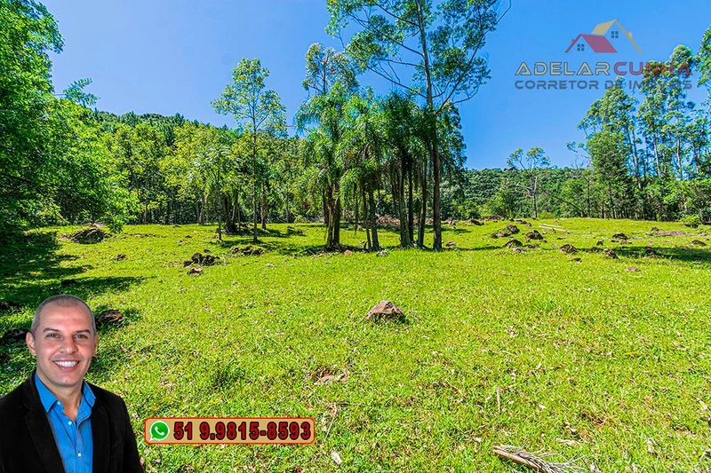 Sítio de 4.9 hectares à VENDA Gramado - RS: 30ª foto da galeria de imagens do imóvel