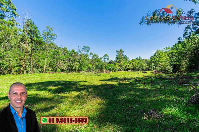 Sítio de 4.9 hectares à VENDA Gramado - RS: 19ª foto da galeria de imagens do imóvel