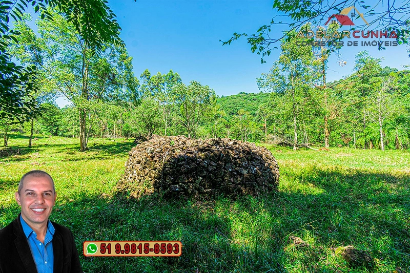 Sítio de 4.9 hectares à VENDA Gramado - RS: 25ª foto da galeria de imagens do imóvel