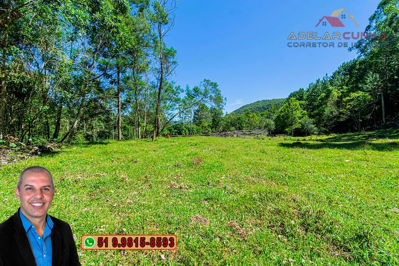 Sítio de 4.9 hectares à VENDA Gramado - RS: 18ª foto da galeria de imagens do imóvel